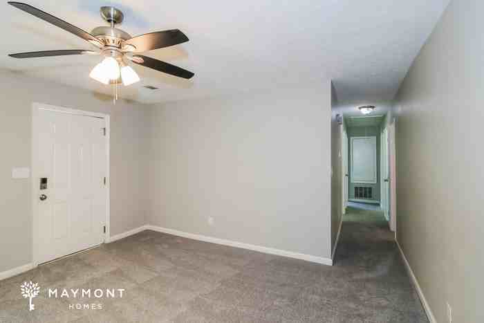 10072 Brass Ring Rd - Photo 6 of 15