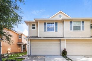 3403 Orchid Trace Ln - Photo 1 of 1