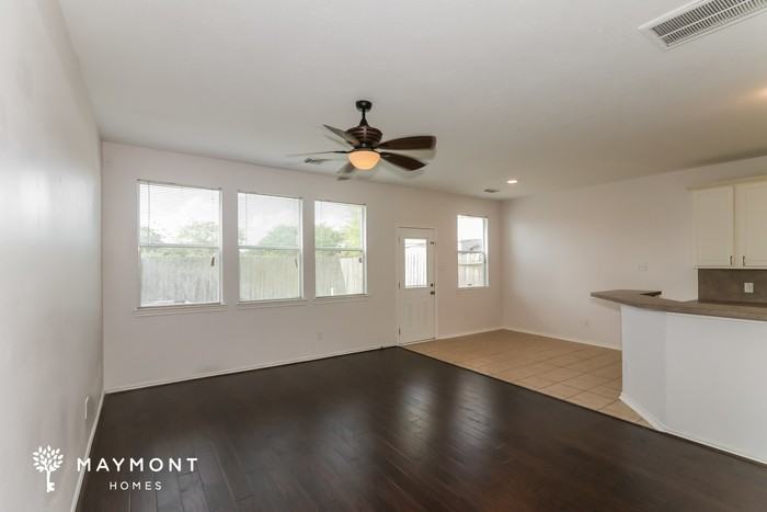 3403 Orchid Trace Ln - Photo 5 of 16