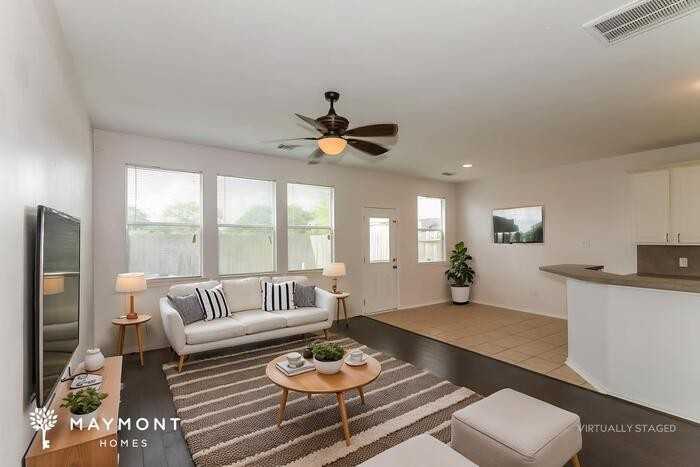 3403 Orchid Trace Ln - Photo 6 of 16