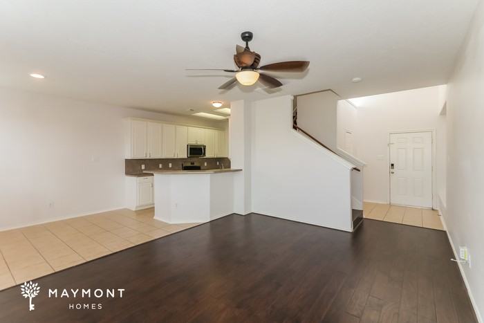 3403 Orchid Trace Ln - Photo 7 of 16