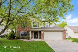 featured image of 6314 Whitaker Farms Dr
