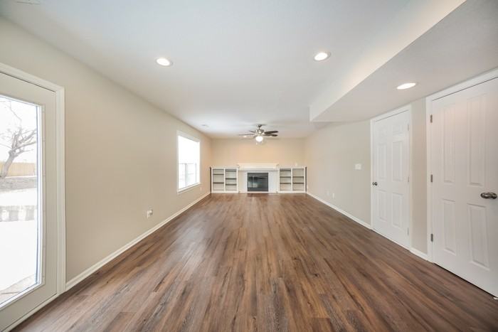 6314 Whitaker Farms Dr - Photo 5 of 14