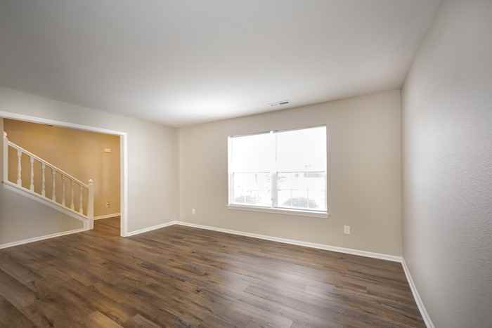 6314 Whitaker Farms Dr - Photo 7 of 14
