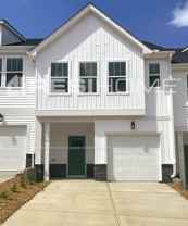 142 Brooklet Trl - Photo 1 of 1