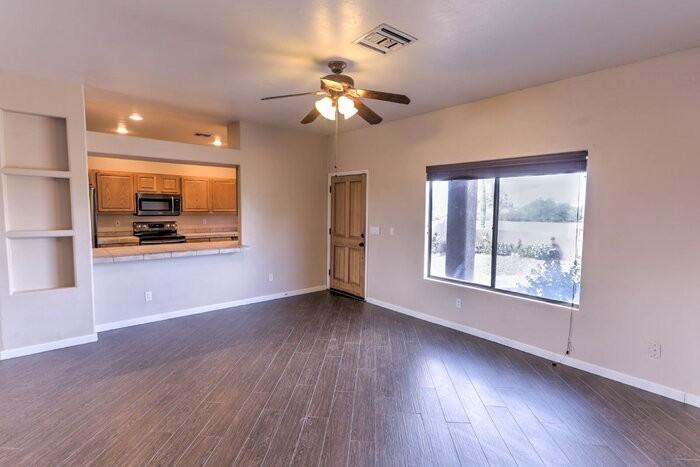 455 N Brahma Rd - Photo 5 of 34