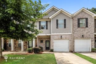 1585 Iris Walk - Photo 1 of 1
