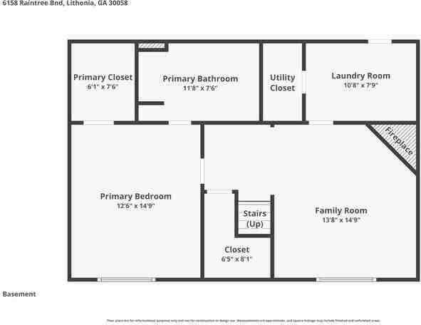 6158 Raintree Bnd - Photo 2 of 16