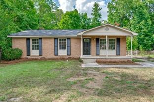 500 Todd Branch Dr - Photo 1 of 1