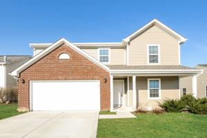 featured image of 2111 12 Oaks Drive