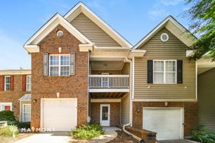 2014 Manhattan Pkwy - Photo 1 of 1