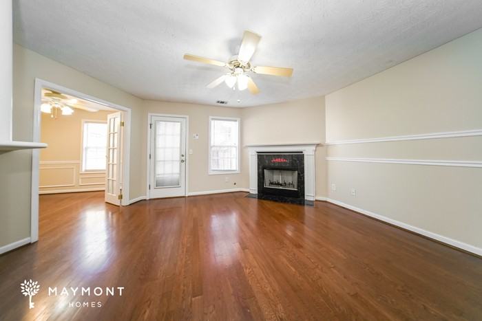 2014 Manhattan Pkwy - Photo 5 of 17