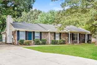 112 Oakcrest Rd - Photo 1 of 1