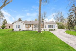 1176 Highview Dr - Photo 1 of 1