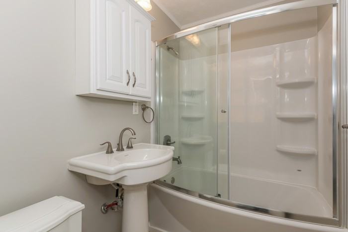 1176 Highview Dr - Photo 6 of 10