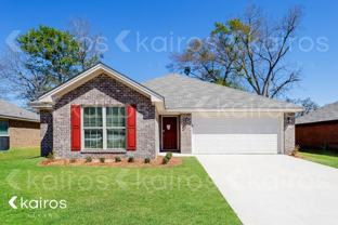 713 Park Ln - Photo 1 of 1