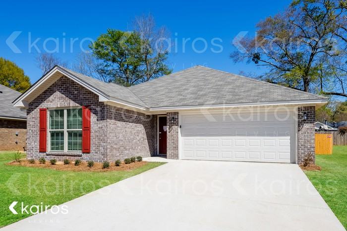 713 Park Ln - Photo 2 of 16