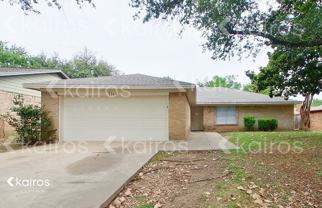 7148 Misty Meadow Dr S - Photo 1 of 1