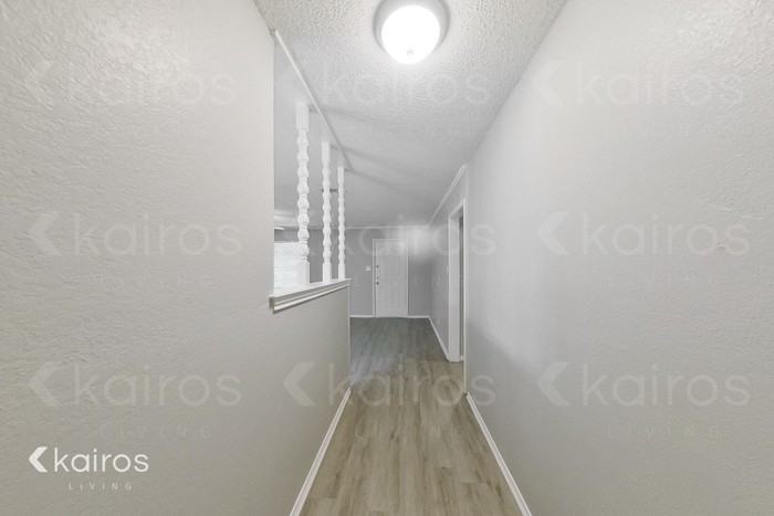 7148 Misty Meadow Dr S - Photo 2 of 18