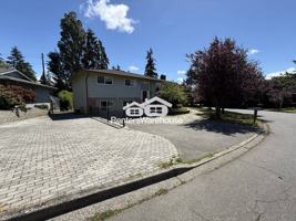 featured image of 25406 35th Pl S