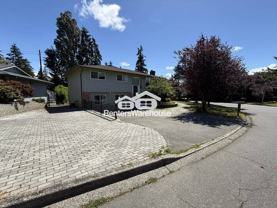 25406 35th Pl S - Photo 1 of 1