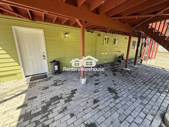 25406 35th Pl S - Photo 2 of 18