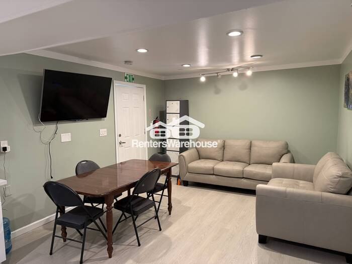 25406 35th Pl S - Photo 3 of 18