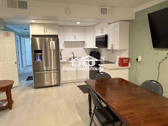 25406 35th Pl S - Photo 4 of 18