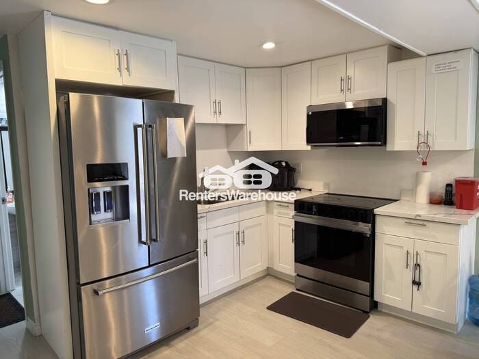 25406 35th Pl S - Photo 5 of 18