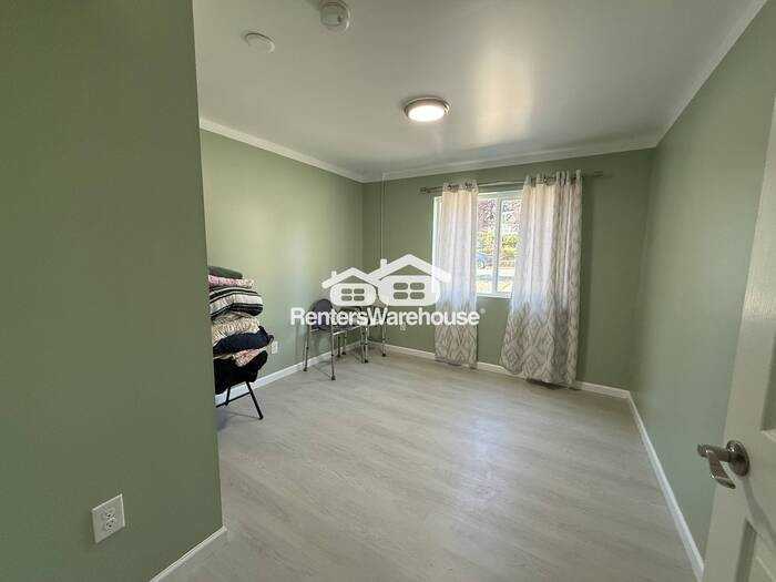 25406 35th Pl S - Photo 6 of 18