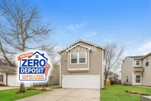 featured image of 16675 Aulton Dr