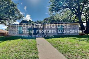 4300 Spring Hill Ln - Photo 1 of 1