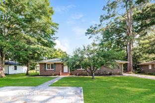 712 Jackson St - Photo 1 of 1