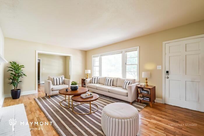 712 Jackson St - Photo 6 of 15