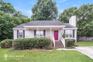 featured image of 1215 Liriope Ln