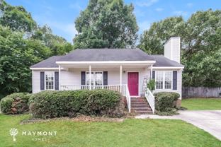 1215 Liriope Ln - Photo 1 of 1