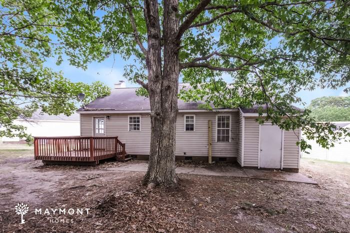 1215 Liriope Ln - Photo 3 of 3
