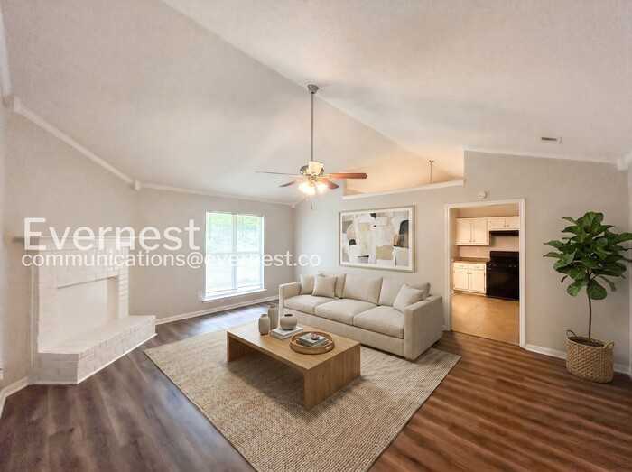 10453 Kristen Dr S - Photo 3 of 19