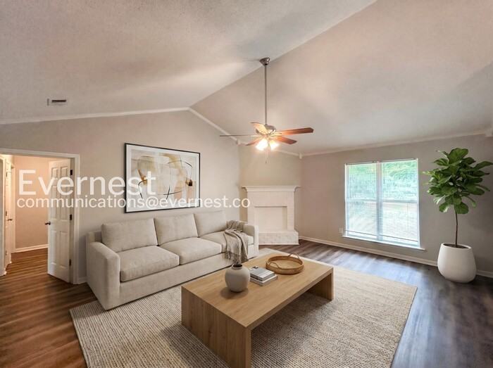 10453 Kristen Dr S - Photo 4 of 19