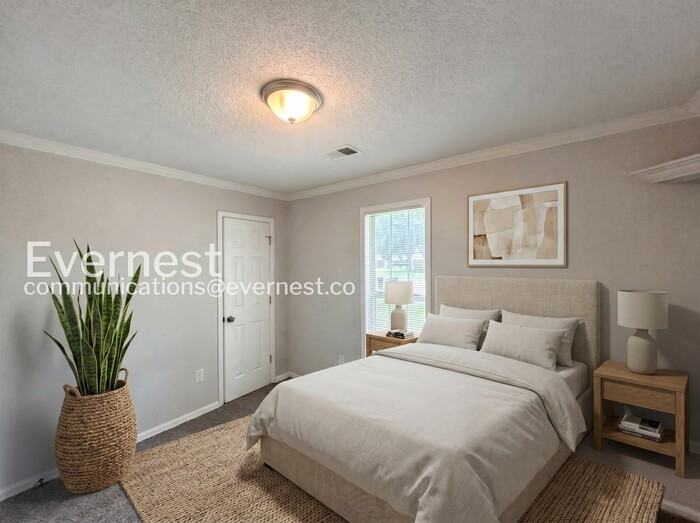 10453 Kristen Dr S - Photo 5 of 19