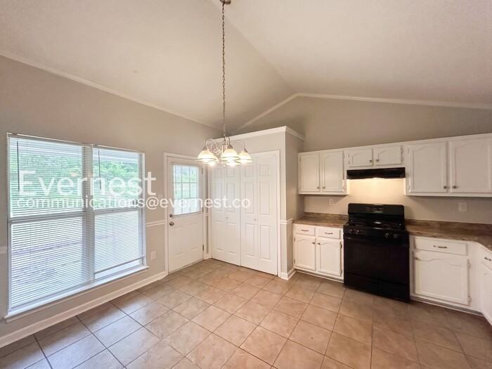 10453 Kristen Dr S - Photo 7 of 19