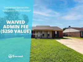 featured image of 6230 Somerset Dr