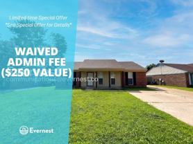6230 Somerset Dr - Photo 1 of 1