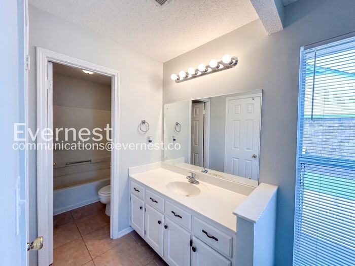 6230 Somerset Dr - Photo 6 of 16