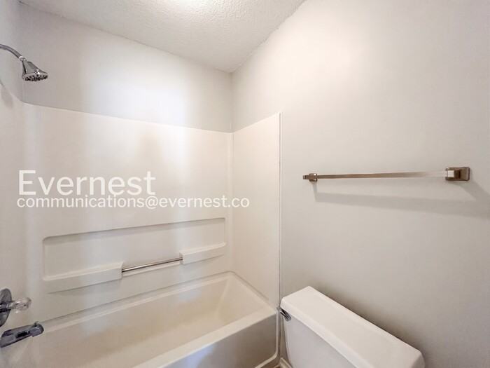 6230 Somerset Dr - Photo 7 of 16