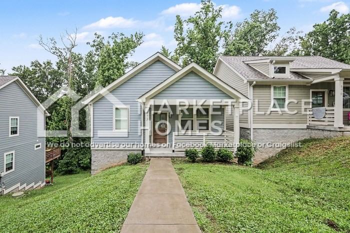 173 Arbor Loop ## 6a - Photo 3 of 28