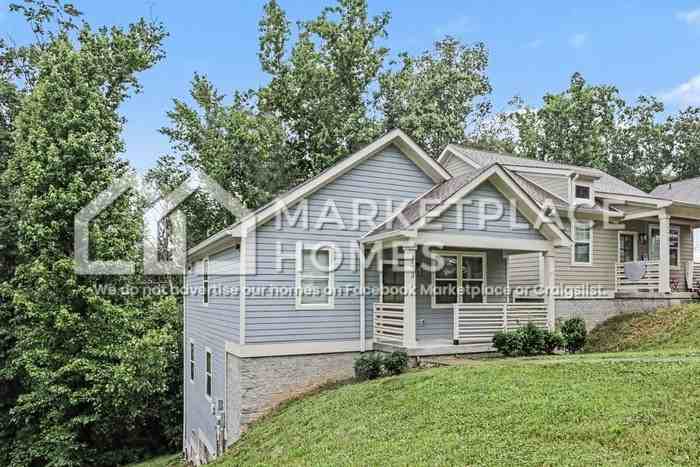 173 Arbor Loop ## 6a - Photo 4 of 28