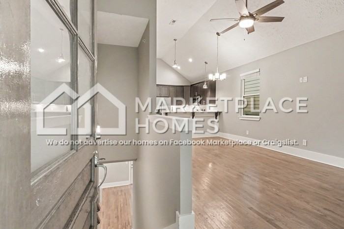 173 Arbor Loop ## 6a - Photo 5 of 28
