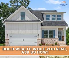featured image of 4502 Highland Gate Pkwy