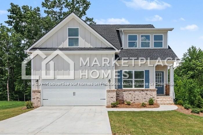4502 Highland Gate Pkwy - Photo 3 of 30